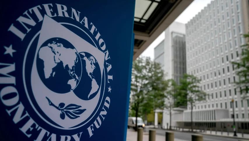 IMF මීළඟ වාරිකය: අයවැය සහ ඉන්ධන මිල සූත්‍රය තීරණාත්මක වෙයි