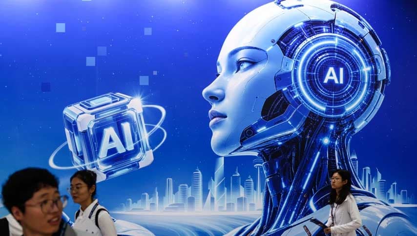 ලෝක වෙළෙඳපොළ කළඹන අලුත්ම ගෝලීය අර්බුද තුන