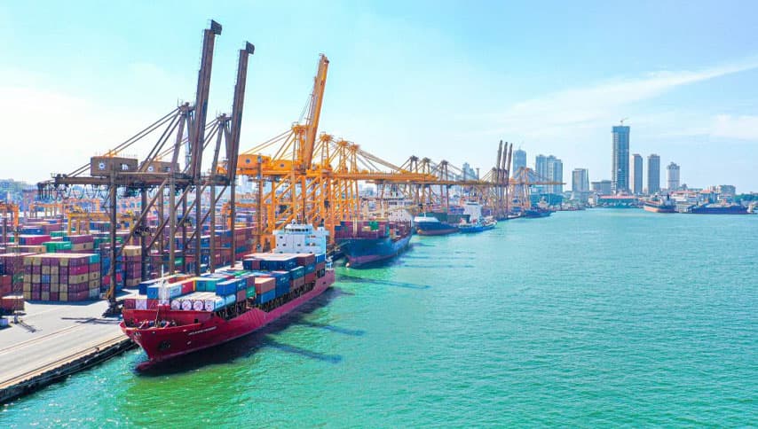 නැගෙනහිර පර්යන්ත මෙහෙයුම් පුද්ගලික අංශයට: ටෙන්ඩර් අර්බුදය හමුවේ රජයෙන් තීරණයක්