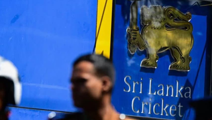 ක්‍රිකට් පනත් කෙටුම්පත ශ්‍රේෂ්ඨාධිකරණය ඉදිරියේ අභියෝගයට