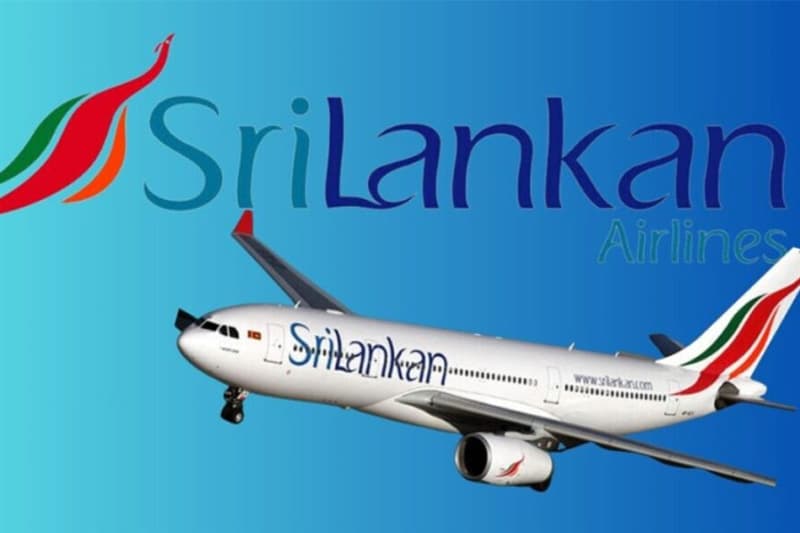 ශ්‍රීලංකන් ගුවන් සේවය: දේශපාලන සාදවල බිල් ගෙවන්නේ කවුද