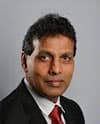 වෛද්‍ය විද්‍යා මහාචාර්ය නාමල් විජයසිංහ