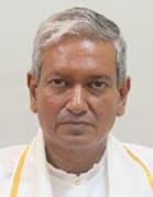 ගෙවිඳු කුමාරතුංග