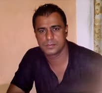 ටිරාන් කුමාර බංගමආරච්චි