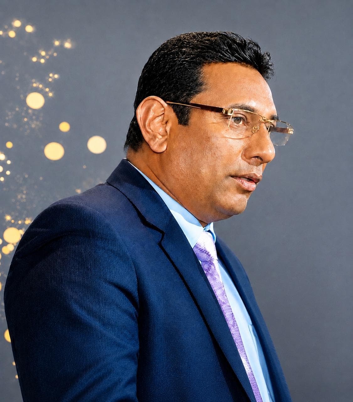 ආචාර්ය ප්‍රියා දිසානායක