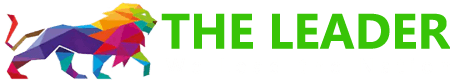 The Leader News