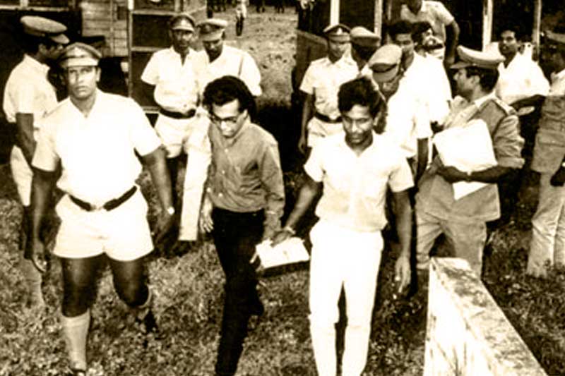 කාන්තා හිංසනයට අවකාශයක් වී ඇති පොදු ප්රවාහනය කාන්තාවන්ට Safe Space එකක් කරන්නේ කොහොම ද?