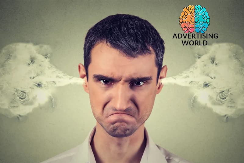 ඇඩ්වර්ටයිසිං ලෝකය (3) : රොබට් vs රොබට්