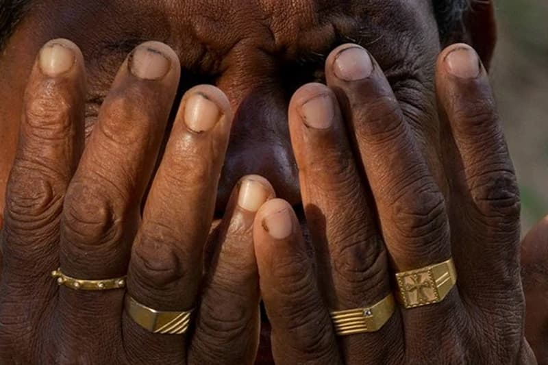 බල්සාක් කැෆේ : කුමන්ත්රණ ධනවාදය තුළ පාස්කු අධිෂ්ඨාන - (මංජුල වෙඩිවර්ධන)