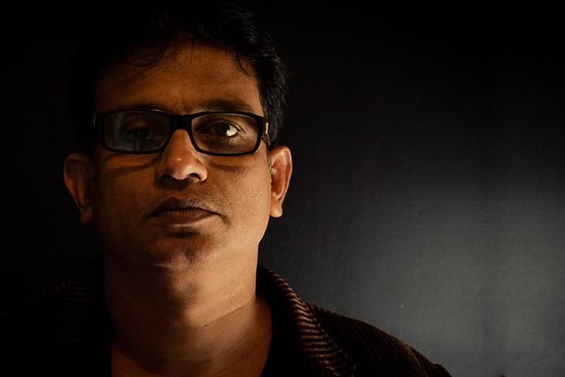 සමකාලීනත්වය, කලාව හා ජයකොඩි - (ආචාර්ය උදන් ප්රනාන්දු)