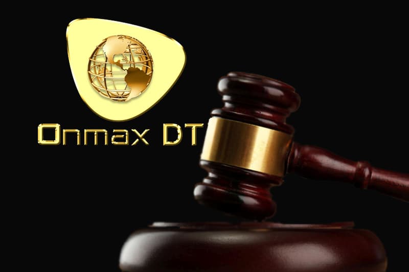 පළමුවරට ඇමෙරිකාවේ මූල්ය ආයතනයකට මෙරටින් නියෝගයක් !