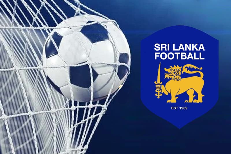 පාපන්දු නිලවරණය එළඹෙන මාසයේ දී