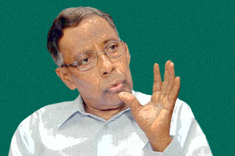 කේ.එච්.ජේ. විජයදාස - (නීතිඥ චන්ද්රසිරි සෙනෙවිරත්න)