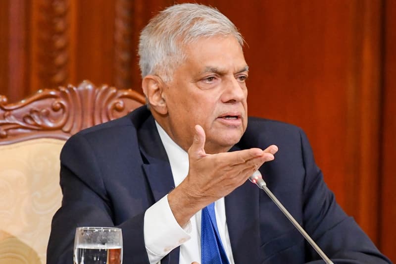 13 ගැන සාකච්ඡා කොහොම ගොඩ යන්න ද? - (ඥානසිරි කොත්තිගොඩ)