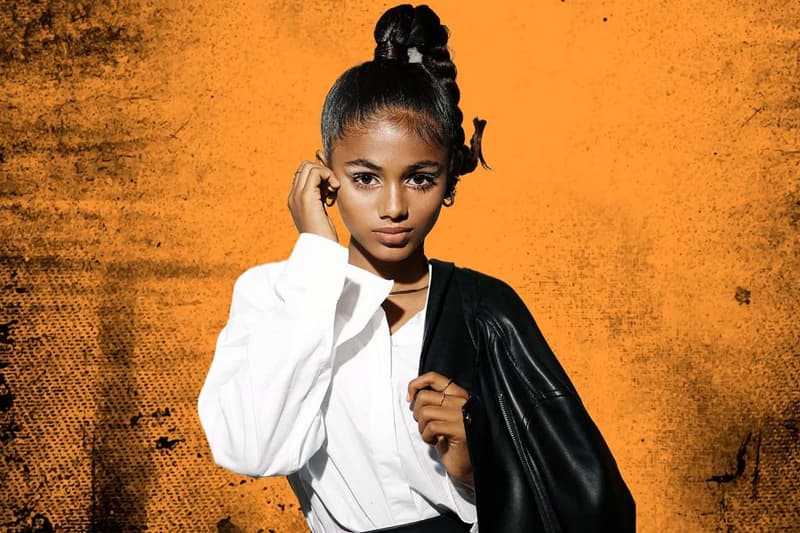 විශ්වාස කරන්න.. ඔබේ ජීවිතය කොයිම මොහොතක හෝ වෙනස් වේවි
