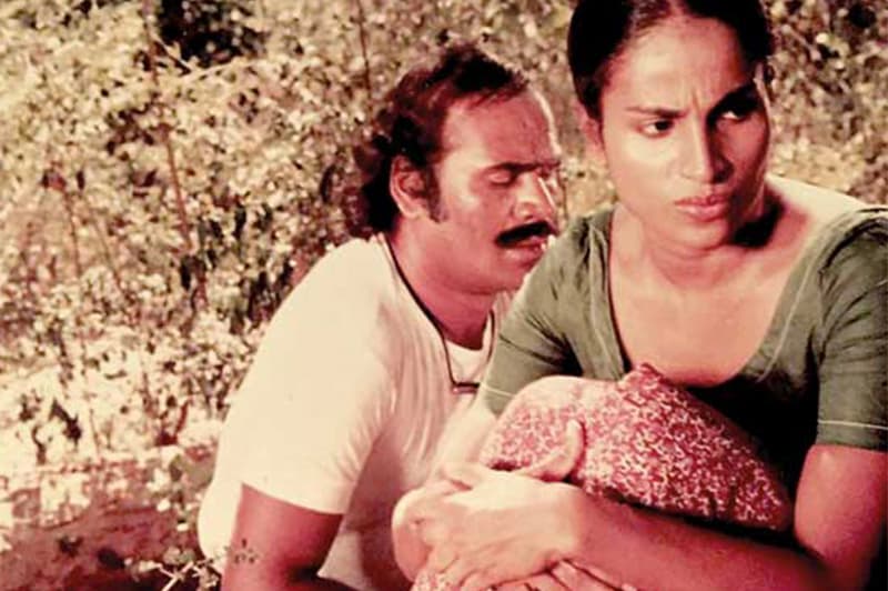 බුද්දිලාගේ කතාව - (ආචාර්ය උදන් ප්රනාන්දු)