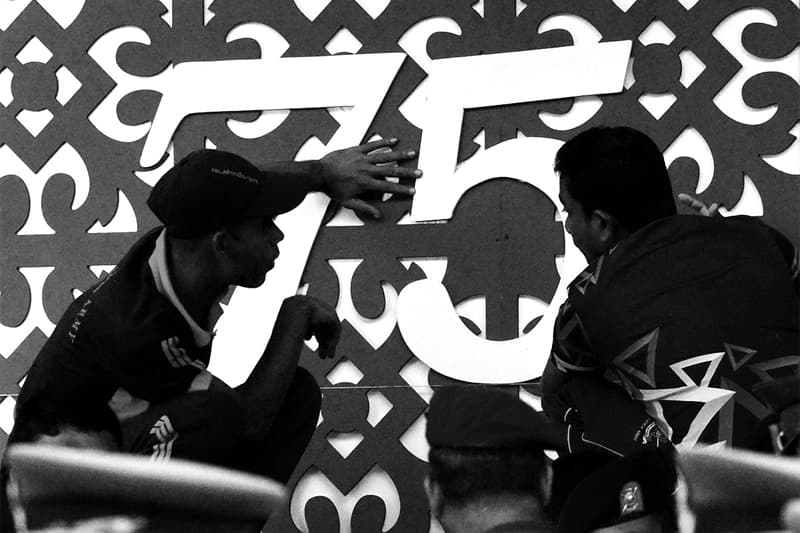 හිට්ලර්ගේ සිට සන්දීය ක්රමය දක්වා නොදැන කරන දේශපාලන කතා ගැන කෙටි විපරමක් - (රංජිත් හේනායකආරච්චි)