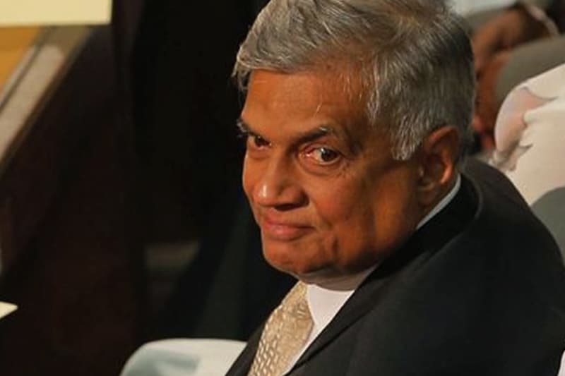 මාමාගේ 13 න් ජාජබට සහ සජබට රනිල් බෑනාගෙන් ග්රෙනේඩ් ප්රහාරයක් - (ඥානසිරි කොත්තිගොඩ)