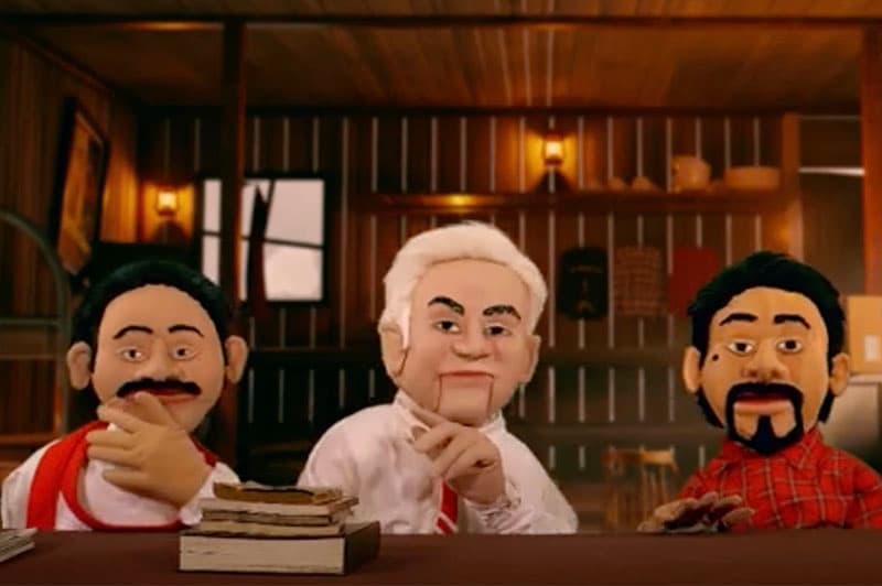 Aලෝන් country : ණය දෙනවා කියූ කිසිවෙකු ණය දුන්නේ නැතී..(වීඩියෝ)