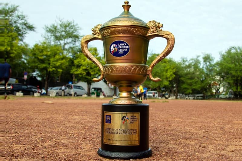 LPL අද ඇරඹෙයි : පලමු තරගය ජැෆ්නා කිංග්ස් සහ කලම්බෝ ස්ට්රයික්ස් අතර