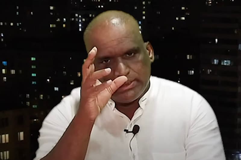 දුලබයෝ සහ සුලබයෝ - (ආචාර්ය මහේෂ් හපුගොඩ සමග Saman4You)