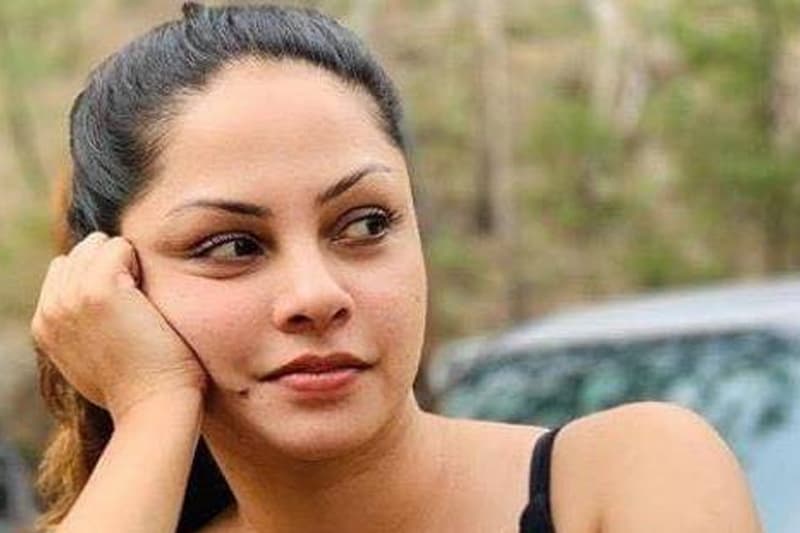 මානීගේ තීරුව : ශලනිට විතර ද නරක ?