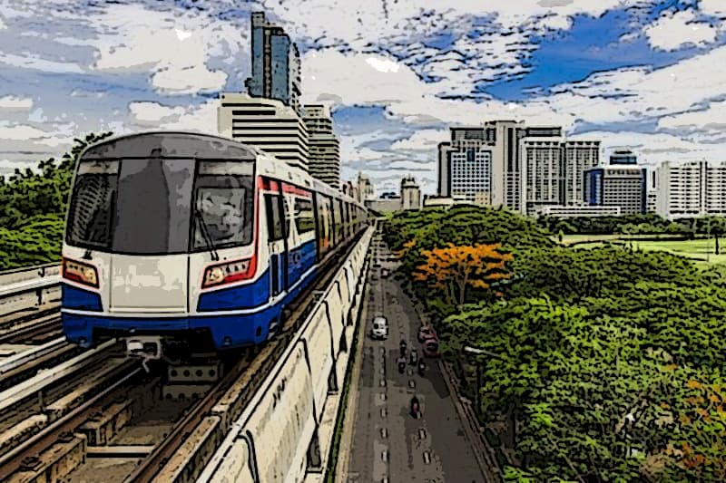 නැතිමොර සිතිවිලි - (උදන් ප්රනාන්දු)
