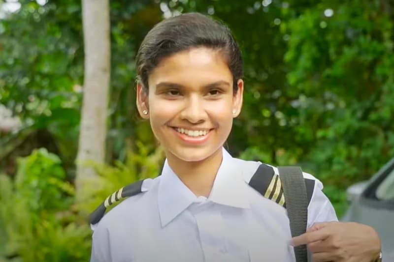 සුද්දෝධන රජ්ජුරුවන්ගේ දරුවා කවදාවත් බාධාවක් වෙන එකක් නැහැ - (ආචාර්ය මහේෂ් හපුගොඩ)