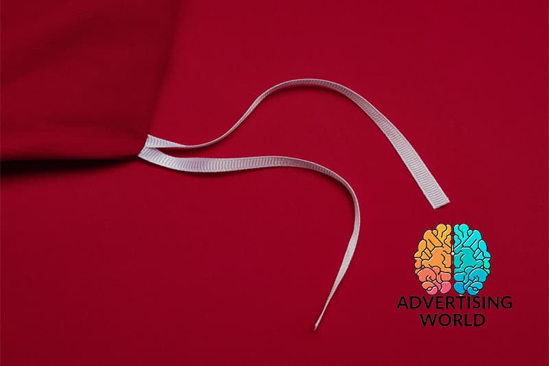 ඇඩ්වර්ටයිසිං ලෝකය (31) : නූලා