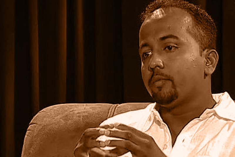 බල්සාක් කැෆේ : ‘උදුල සඳමඬල’ නිදොස් කොට නිදහස් ද? - (මංජුල වෙඩිවර්ධන)