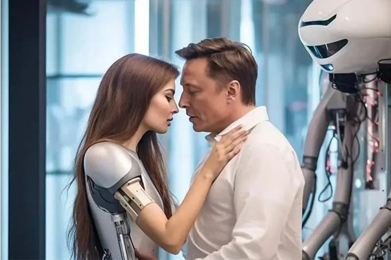 මරාදැමුණු දෙවියන්ගේ AI පුනරාගමනය - (ආචාර්ය මහේෂ් හපුගොඩ)