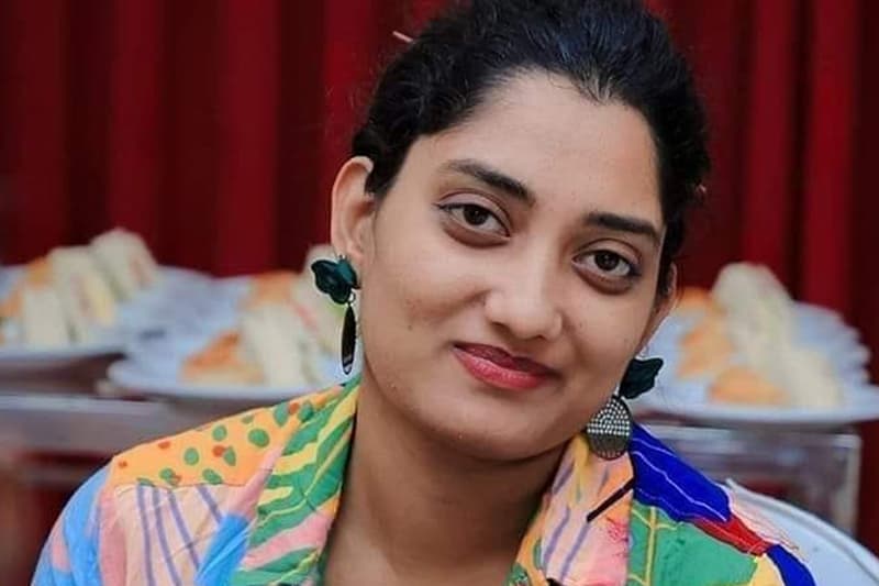 නතාශා දැන් ජාත්යන්තර මට්ටමට ගිහින් ඉවරයි #හෑයිය -(Uvindu Kurukulasuriya)