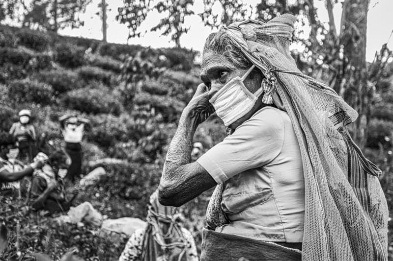 දෙරටක තීරණයෙන් විසුරුවා දැමූ ජීවිත - (රවිඳු මධුෂාන් පෙරේරා -රියෝ)