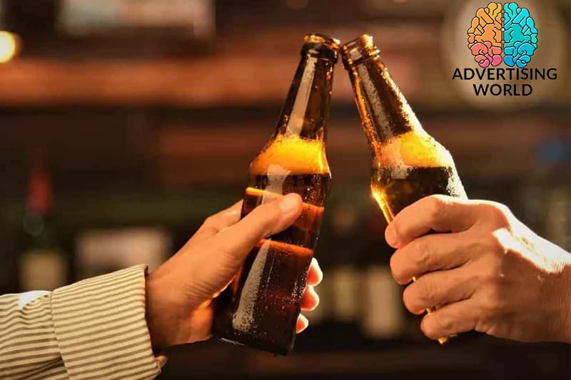 ඇඩ්වර්ටයිසිං ලෝකය (39) : චියර්ස්...!