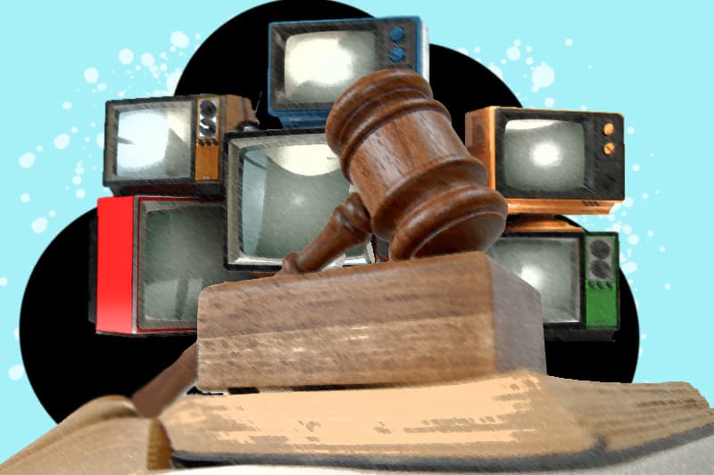 මාධ්ය නියාමන ප්රමිතීන්ට පටහැනි සාකච්ඡා ලියවිල්ලක් - (මහාචාර්ය රොහාන් සමරජීව)