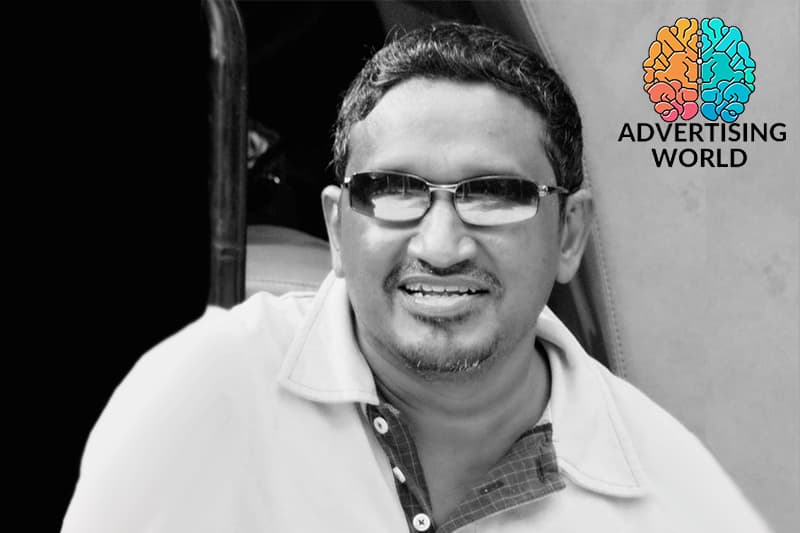 ඇඩ්වර්ටයිසිං ලෝකය (33) : ජූඩ්