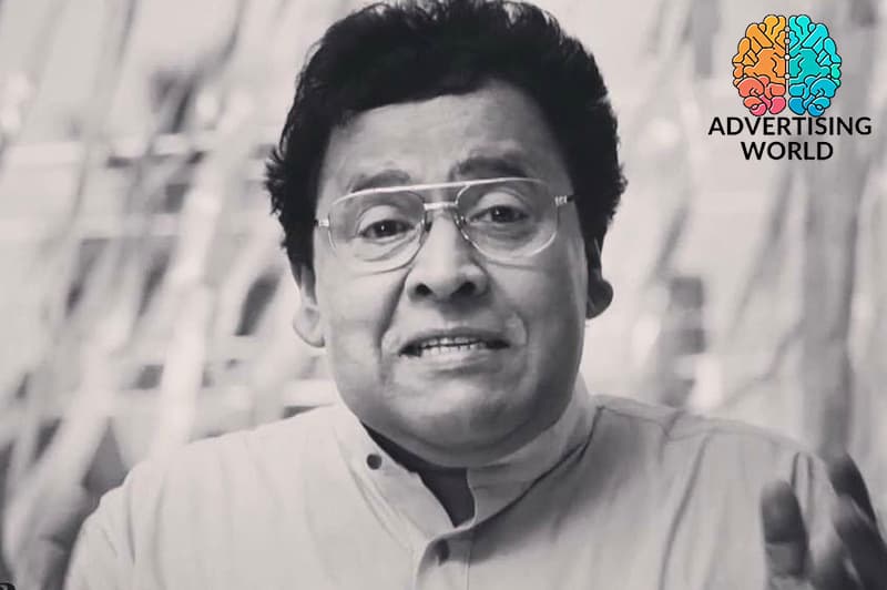 ඇඩ්වර්ටයිසිං ලෝකය (35) : විජය