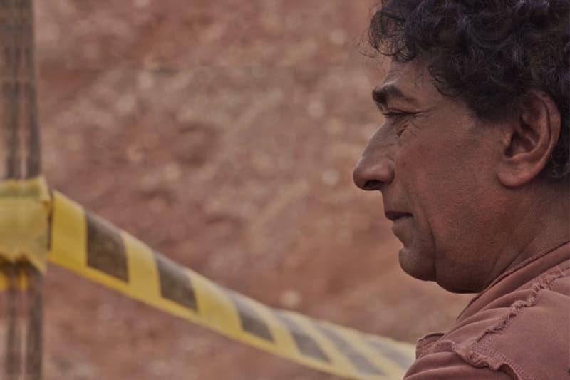 ආලින්දයෙන් ඔබ්බට 14 : 'එයා දැන් බැඳලා' නාය ගියා ද...? - (ජයසිරි අලවත්ත)