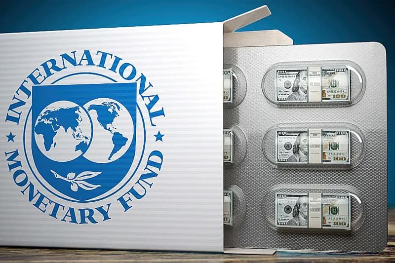 IMF කොන්දේසි 15 සහ රට නොසිතන කරුනු ! - (ශිරාල් ලක්තිලක)