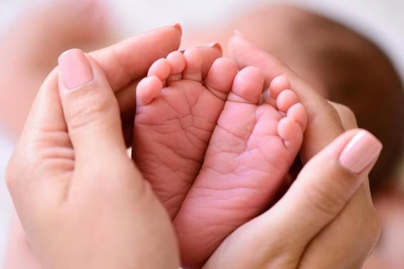 ඇත්තට ම දරුවන් මොකට ද...? - (ජයසිරි අලවත්ත)