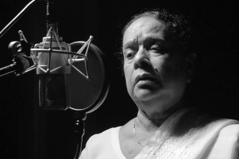 බල්සාක් කැෆේ : නන්දා මාලිනිය උඩඟු ලියක් ද? - (මංජුල වෙඩිවර්ධන)