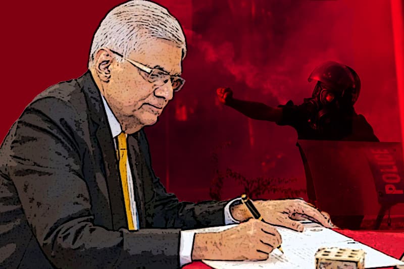 විමලෙගෙ කොලම : ලේනෝ ලේනෝ මේ පොත අරගෙන අමුතු පොතක් මට සොයා දියෝ