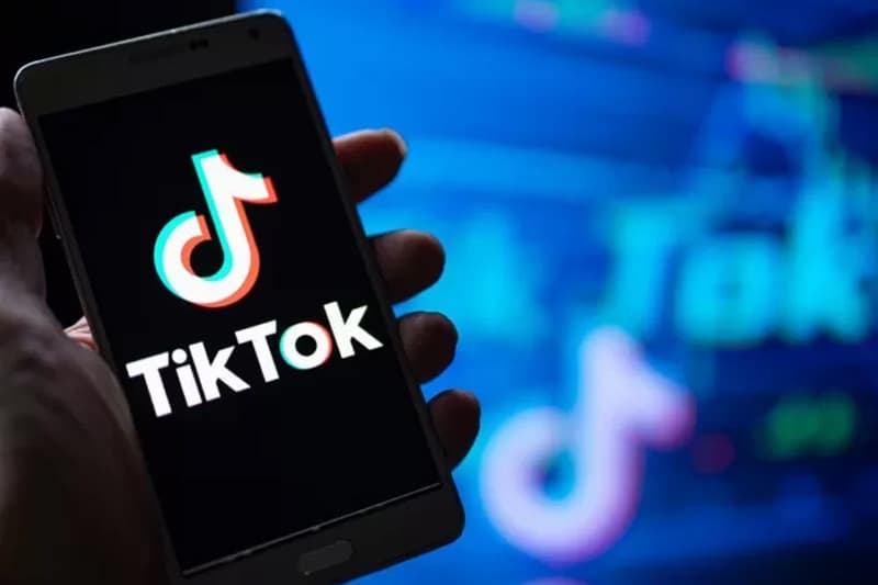 TikTok: රාජ්යයන් ආරක්ෂාව පිළිබඳ කනස්සල්ලෙන් පසුවන්නේ ඇයි?