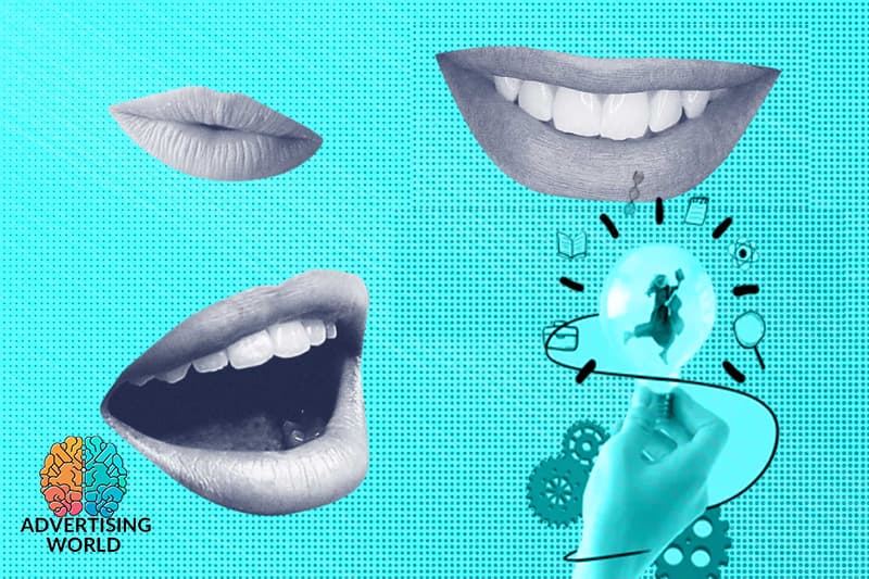 ඇඩ්වර්ටයිසිං ලෝකය (22) : රිසර්ච්