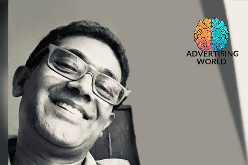 ඇඩ්වර්ටයිසිං ලෝකය (13) : නොකෙරුනු දීගය
