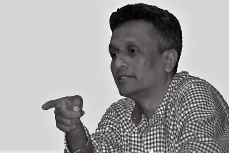 යුගයක නිමාව ; ඉතුරු වෙන්නේ කවු ද ?