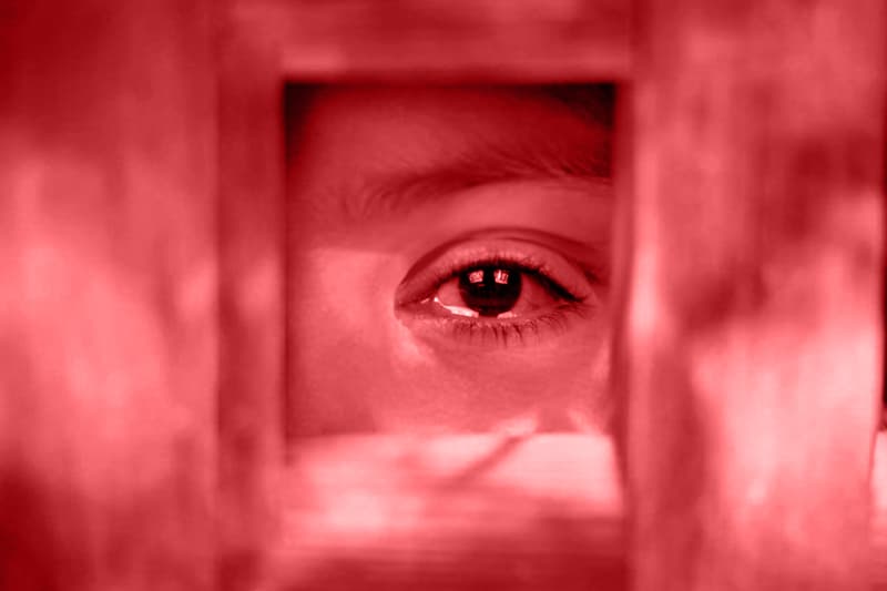 බල්සාක් කැෆේ : කෝනේස්වරී; ඒ මහා පිපිරුම - (මංජුල වෙඩිවර්ධන)