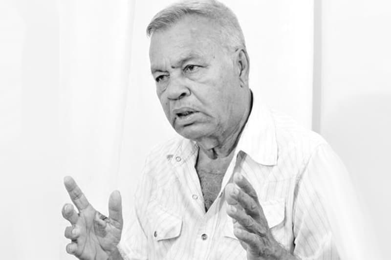 ලුවී එක්ක චැට් එකක් - දෙවෙනි කොටස