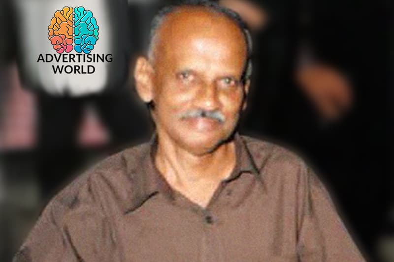 ඇඩ්වර්ටයිසිං ලෝකය (27) : ටයි එක