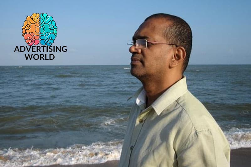 ඇඩ්වර්ටයිසිං ලෝකය (21) : රොහෑන්...!